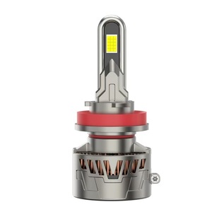 �¿�U����܇LED���H7����H1�h��һ�wH4܇��H11HB3����9005ǰ܇��