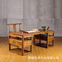 �͹ŷ¹��k��������ʽ����ľ���������ϰ����W����������ľ������