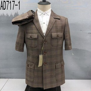 ARARE���Ӷ������������b�������Q���������L���e���b Men suits