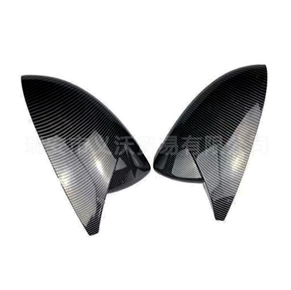 Подходит для Golf 7 модификация Golf