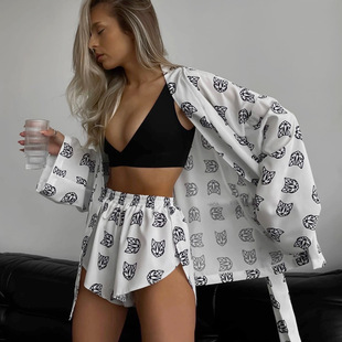 2023�W���¿��ӡ��Ů�b���eϵ���L��˯�¸�����ѝ���b�Ҿӷ�