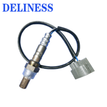 ��Ӧ �����ڽݱ�������������Oxygen Sensor C2C29250 ǰ��������