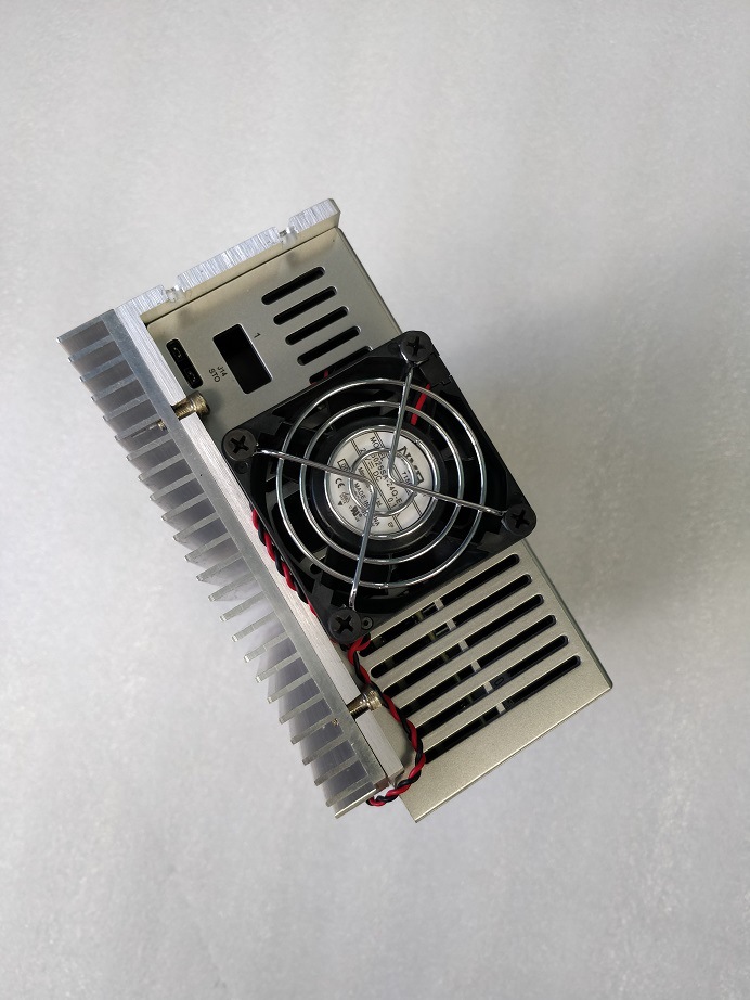 春田谷ACS CMnt1711N0N0800WNNNS 控制器 议价出售