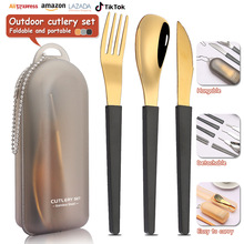 �羳����304���P䓱�y�;� �ϰ���W������Ұ�͟����ۯBҰ�����b