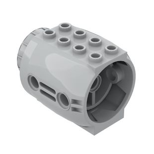 ��50g��MOCDIY�����43121���ߴ�l�әC����5x4x3С�w�����a�eľ