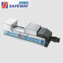 ̨��SAFEWAY�f��CMV-160V MC�ǹ�ʽ/�߱���ʽ���ܙCе�������Q