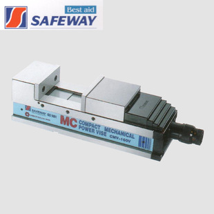 ̨��SAFEWAY�f�� CMV-130V MC�ǹ�ʽ/�߱���ʽ���ܙCе�������Q