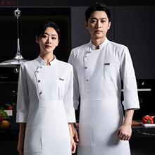 ���͏d�N�����޹������L�����ʳ�ÏN�����決�����ⷿ���ՆT