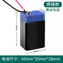 ���������늳�4v��늳�ͨ�ÿɳ���^�������횵������늳�