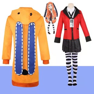 ��ـ֮�Y�߆Љ��ӣ��SȪ�¬���¶��cosplay��ɫ���ݬF؛���l