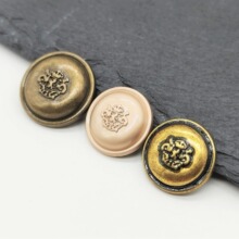 /JIAYAO/�ߙnë�ش��ª{�ӻʹڽ��ټ~����q�L��ŮС���L�����o��