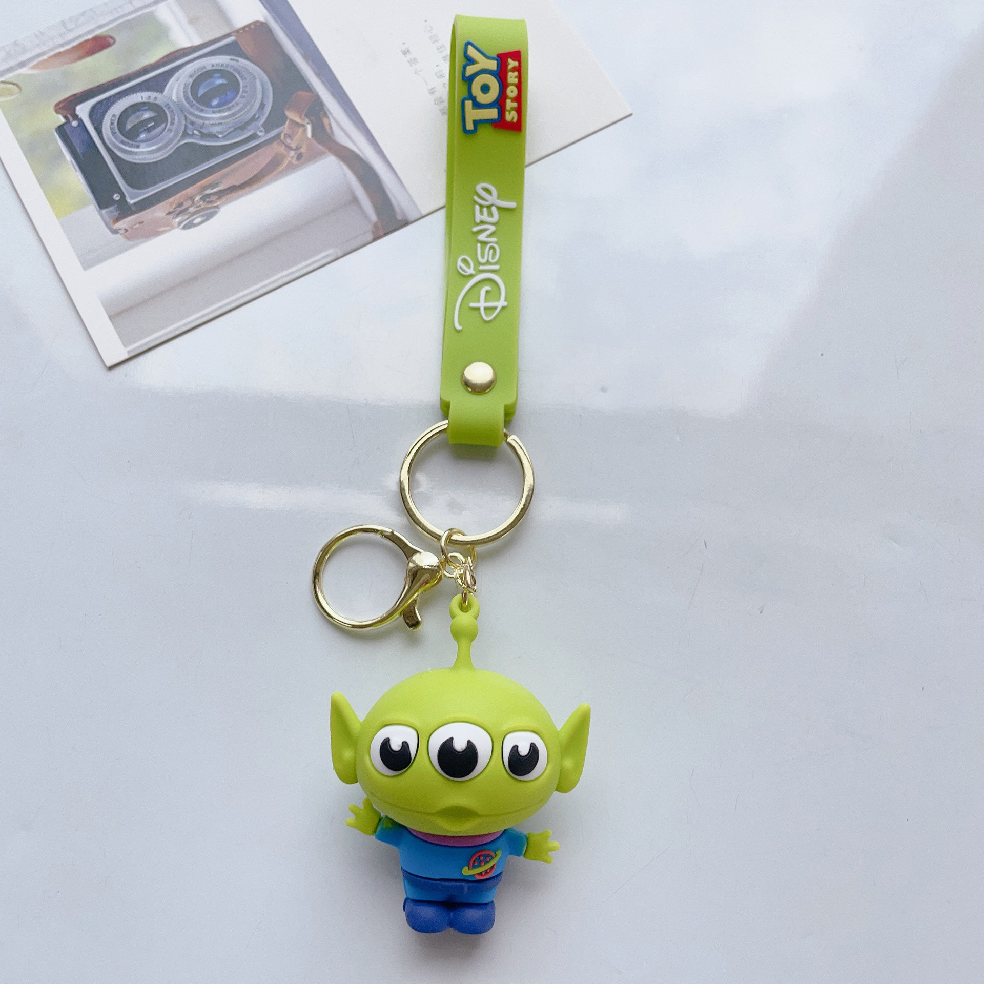 微信图片_20230615123947