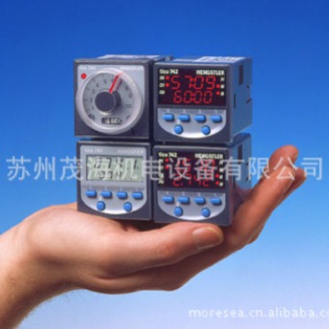 HEGNSTLER （亨氏乐）编码器RI80-2/1024BA