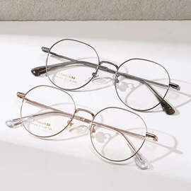 太阳镜;框架眼镜;眼镜盒/包