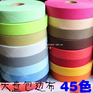 ��P ��߅�l ���ް�߅�� �L߅�lǶ�l���b��Ь���´�����߅3���׌�