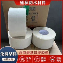 �p���zɰ��ɳ�����z�� �Ǟr�����ճ��߅ʩ�����߅���⌒��