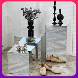 其他有机玻璃;亚克力板;亚克力加工