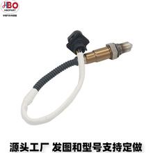 27ns494958OE580Ogen00��������270orxy202Se0������������ѷŷ��