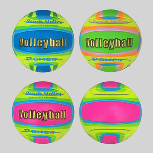 ��20��+ȫ����؛���S�����lPVC�C�p����Volleyball 5̖����ɳ��