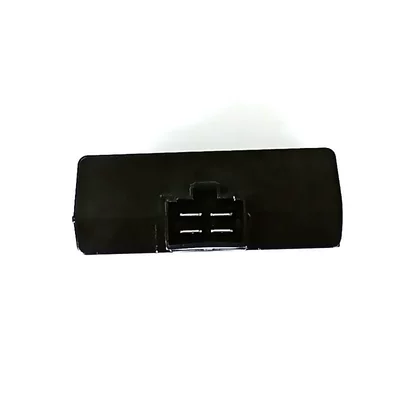 Factory supply Motorcycle Motorcycle Electrical and Instrument
