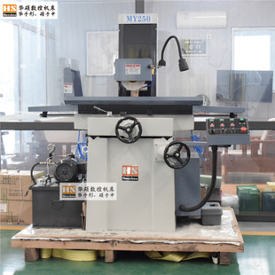 ����MY250Һ��ƽ��ĥ��С��ƽ��ĥ��������Һ��ǰ��늄�