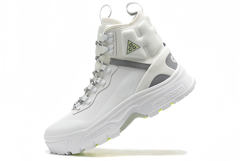 跨境莆田鞋ACG Zoom Gaidome GTX休闲鞋户外功能鞋防滑徒步登山鞋|undefined