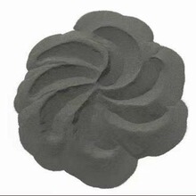 金属硅厂家批发金属硅粉400目 高纯微硅粉 硅灰铸造用工业硅粉