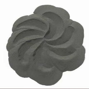 Metal Silicon Manufacturer Wholesale Metal Silicon Powder 400 Mesh High Purity Micro Silicon Powder Silicon Gray Industrial Silicon Powder for Casting