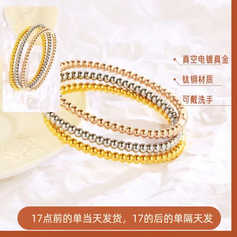 f70e40d0b8fe923b02f75ec6a0b491