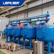 �iɰ�V�ϳ��F���i ʯӢɰ����̿ �\��ɰʯˮ̎���^�V��������ϴ