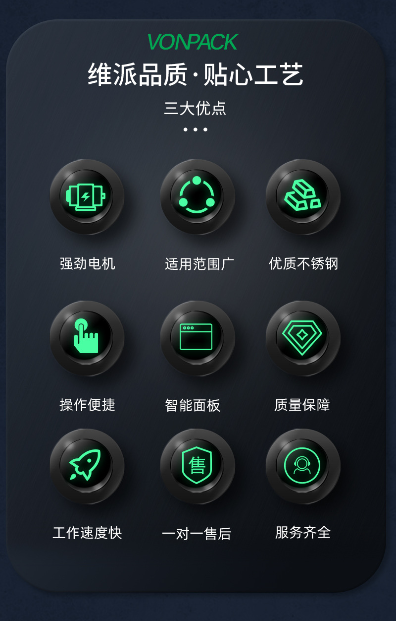 未标题-1_04.jpg