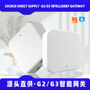 Technology man all lock password smart lock G2 gateway E3 card issuer R1 wireless key remote bluetooth remote control