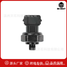 A6395420818 6395-420818 6395420818�m��춱��Y��܇���{�����_�P