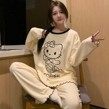 ����ۇ��x���t�ǾW���ﶬ���½q˯��Ůʿ��ͨ��a���⴩���^����