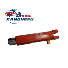 mֵ360T16T20܇ϵ܇ϿҺ͸׿3604408000