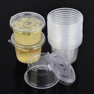һ���Ԝ���250ml300ml���u�������������С���u�ώ��w����С��