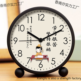 �W���[�R�W�������������к�Ů����ͯ���Ï��������[��¿�