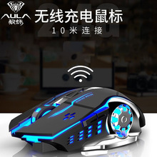 ����SC100�o����� �ɳ�늙Cе�Α�늸�̨ʽ�Pӛ����X�����k��