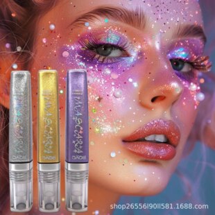 RQVQ�羳������ë�಻Ó�y��ëҺ���N�Wҫ�֊y���uͨ���ɫϵ�w�L