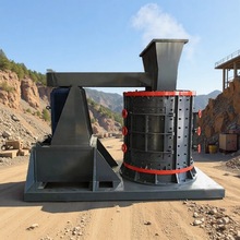 ͺʽC sʽZʯɰʯO SʯɰC