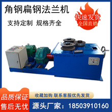 ��ʽ��䓈A���m�P���͙Cȫ�Ԅӱ��Һ����A�CF6��䓎����F�����C