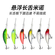 �羳���Z·��Ӳ�D���l9g17g�Ҹ����Z���L���·�����D�N���|�~�D