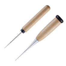 ƷPᘹľF F FֹdiyƤ荿׹F