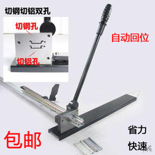 �����и������_��܉܉���Д಼������C45DZ-35늾�����늙�늚�λ