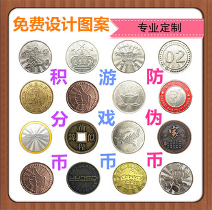 ���P䓎Ŷ����Α�Ŵ��Ŷ���ϴ�C��Ӳ������ץ���޴��Ū����