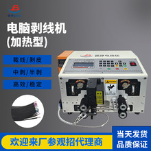 Sl ȫԄXC þ¾ ๦һwƤCO