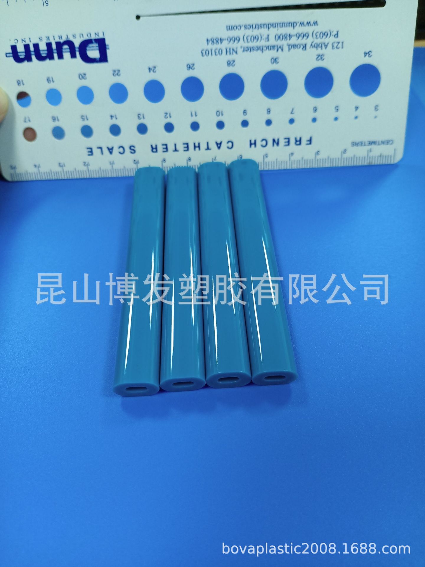 TPU椭圆管  TPU订制管  TPU单管