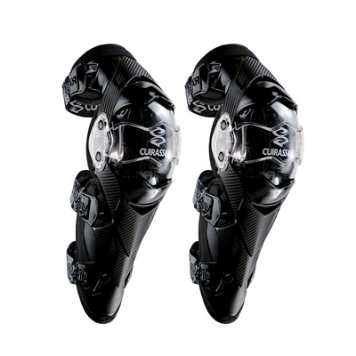 Motorcycle Safety Supplies – Leg Protectors Motorcycle Safety Supplies