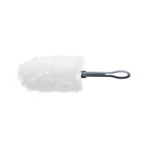 Static Electricity Dust Remover Household Cleaning Anti-Dust Dusting Gadget Disposable Brush Head Throwaway Vacuum Dust Chicken Feather Duster Carpet