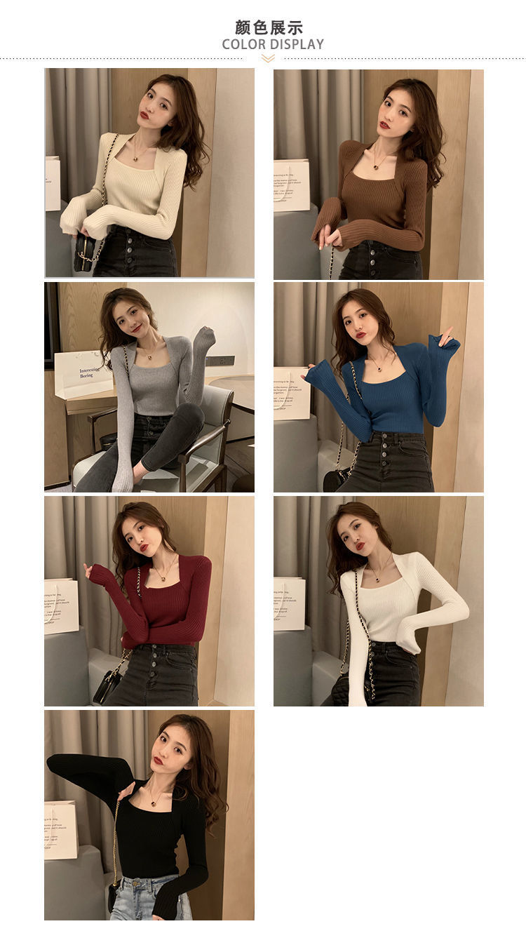 3_a7bb7b28-40f9-46b7-9d6c-8306